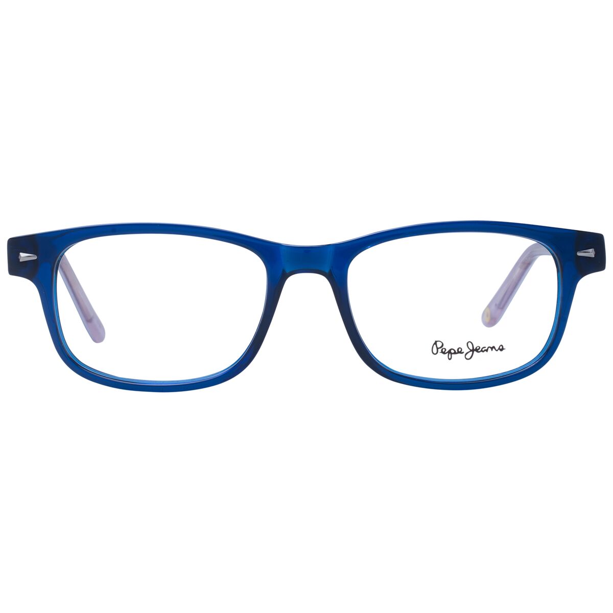 Glasögonbågar Pepe Jeans PJ3429 51C5 - 2