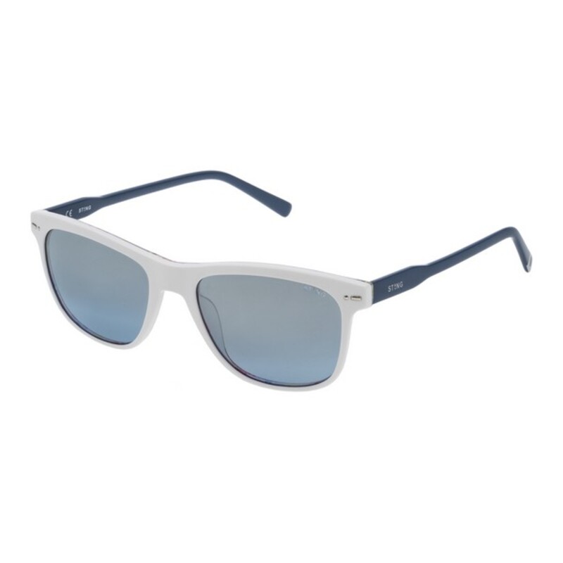 Herrsolglasögon Sting SST008559REX Ø 53 mm - 2