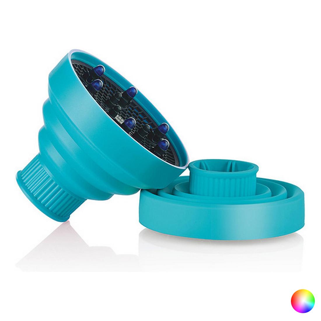 Spridare Xanitalia Silikon - 2