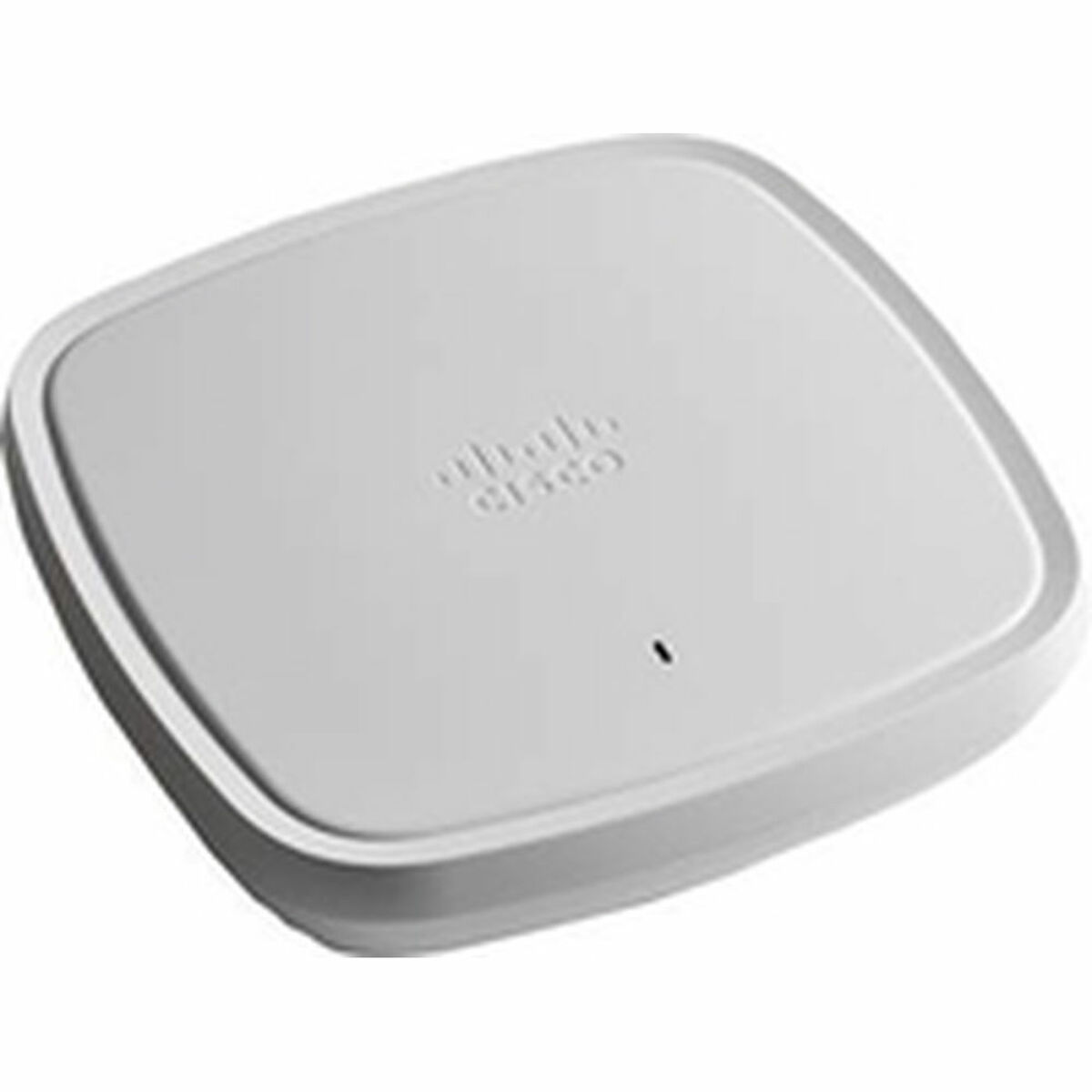 Anslutningspunkt CISCO C9115AXI-E Bluetooth 5 GHz Vit Grå - 2