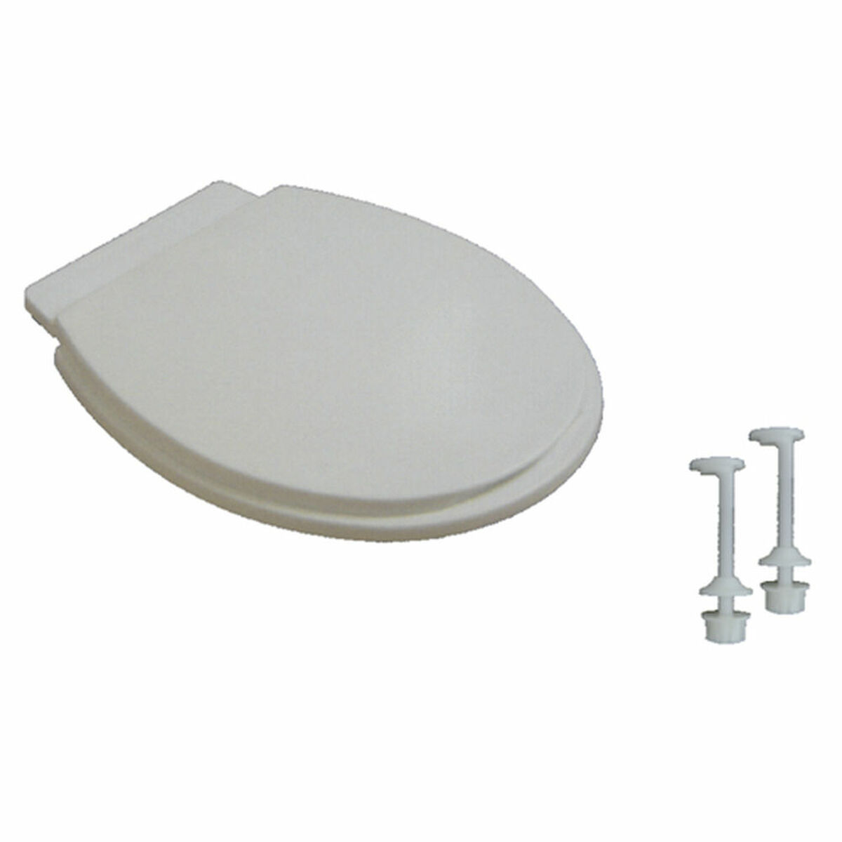 Toalettsits CIS - 2