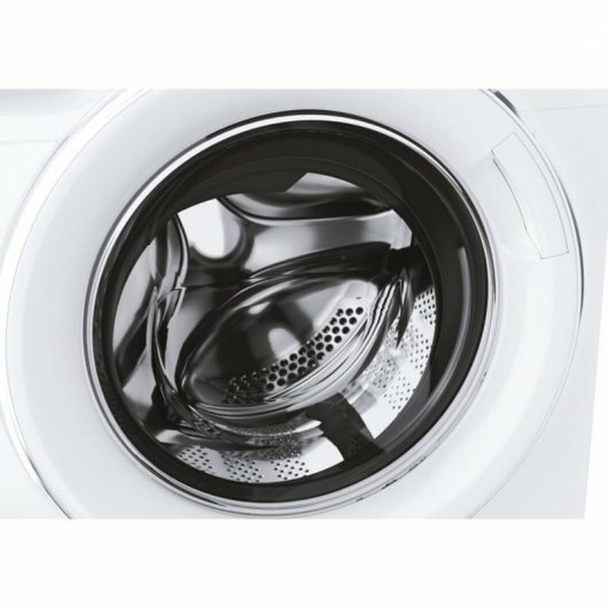 Tvättmaskin Candy RO 1486DWMCE/1-S 1400 rpm 60 cm 8 kg - 6