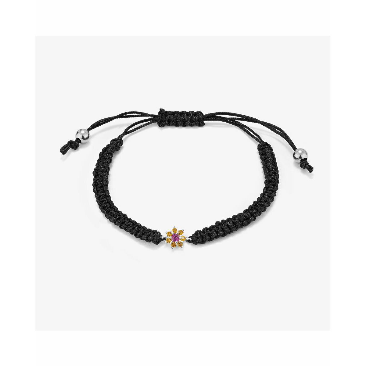Damarmband Radiant RY000120 19 cm - 4