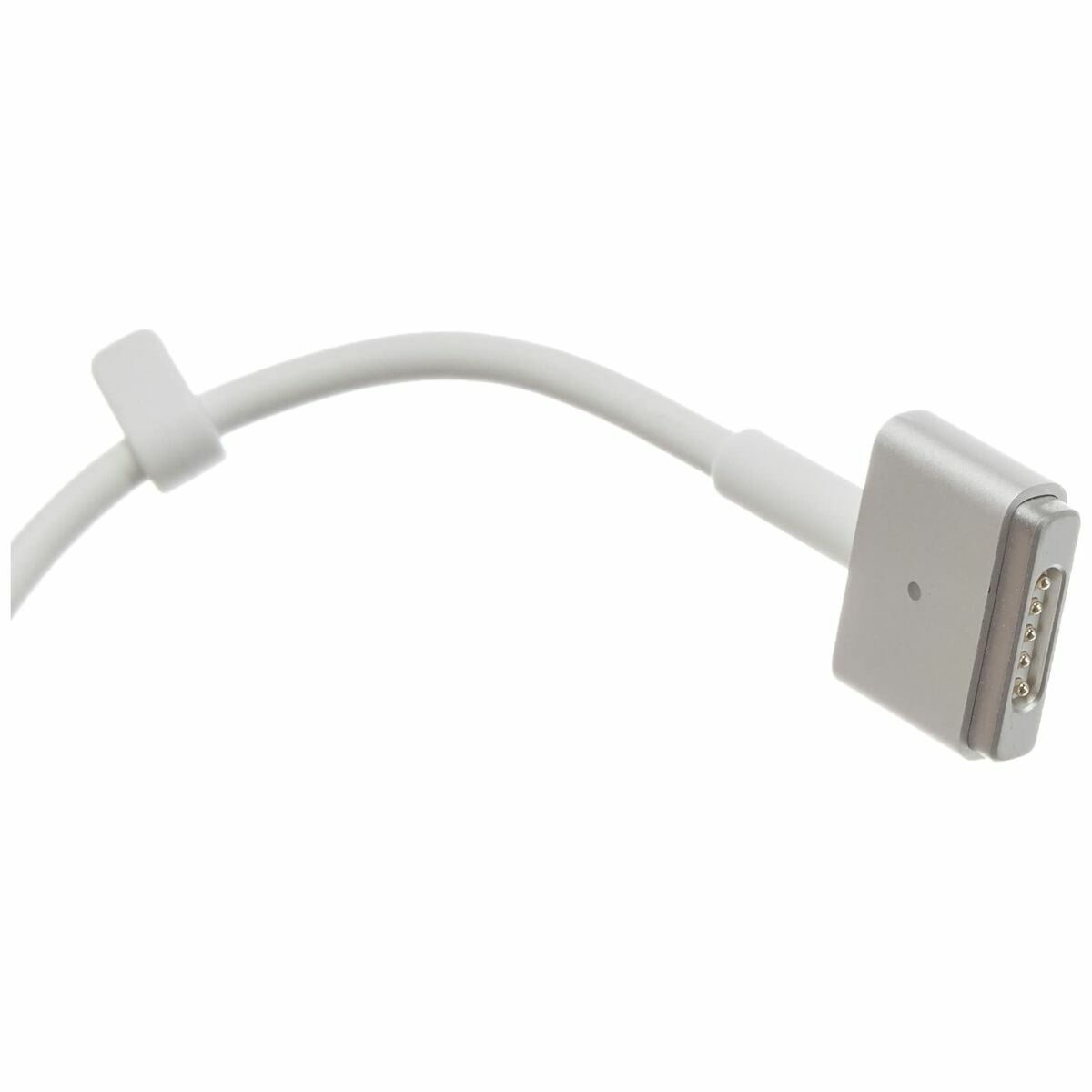 Laptopladdare Magsafe 2 Apple MagSafe 2 60W 60 W - 2