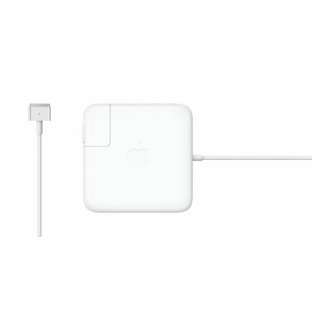Laptopladdare Magsafe 2 Apple MagSafe 2 60W 60 W