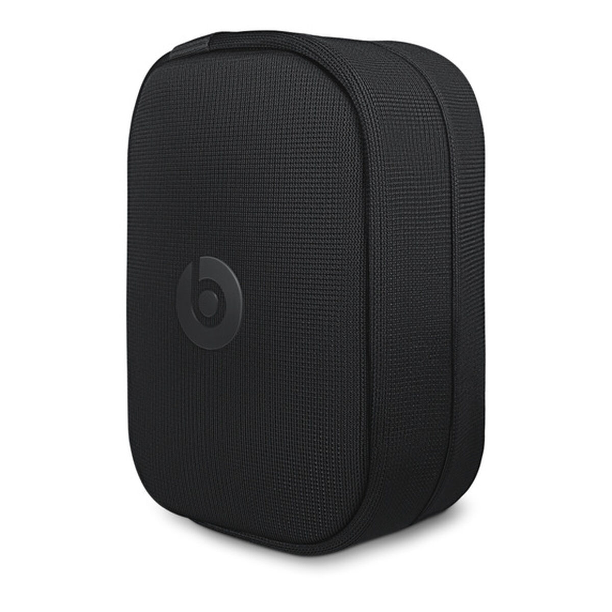 Bluetooth Hörlurar med Mikrofon Apple Beats Studio Pro Brun - 4