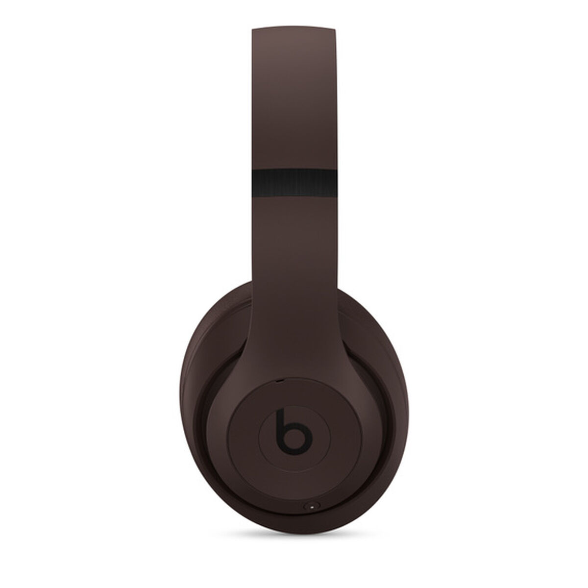 Bluetooth Hörlurar med Mikrofon Apple Beats Studio Pro Brun - 2