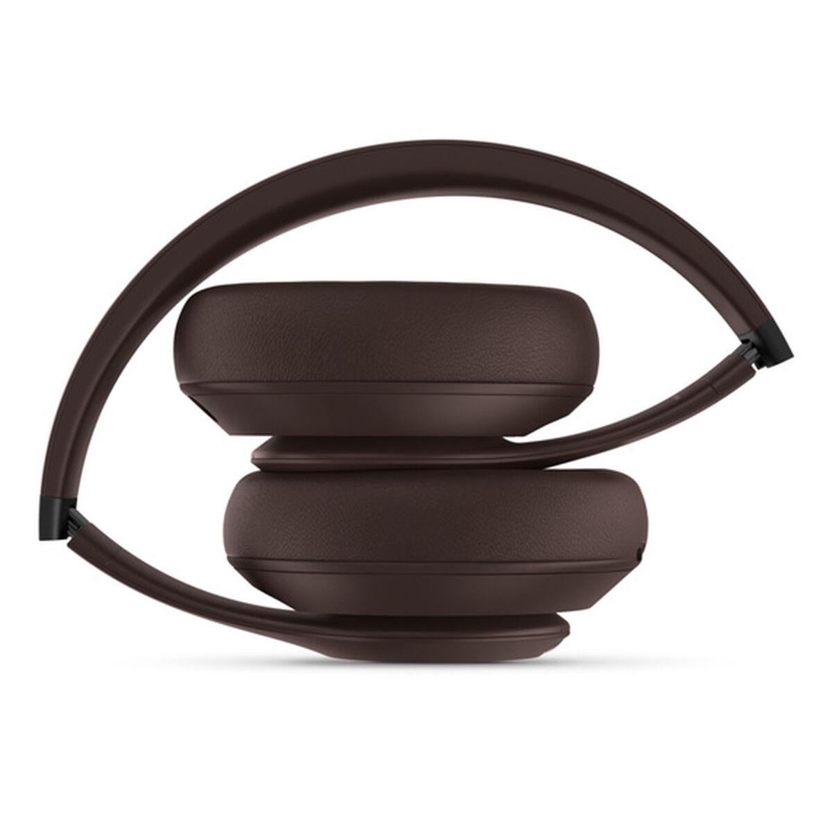 Bluetooth Hörlurar med Mikrofon Apple Beats Studio Pro Brun - 3