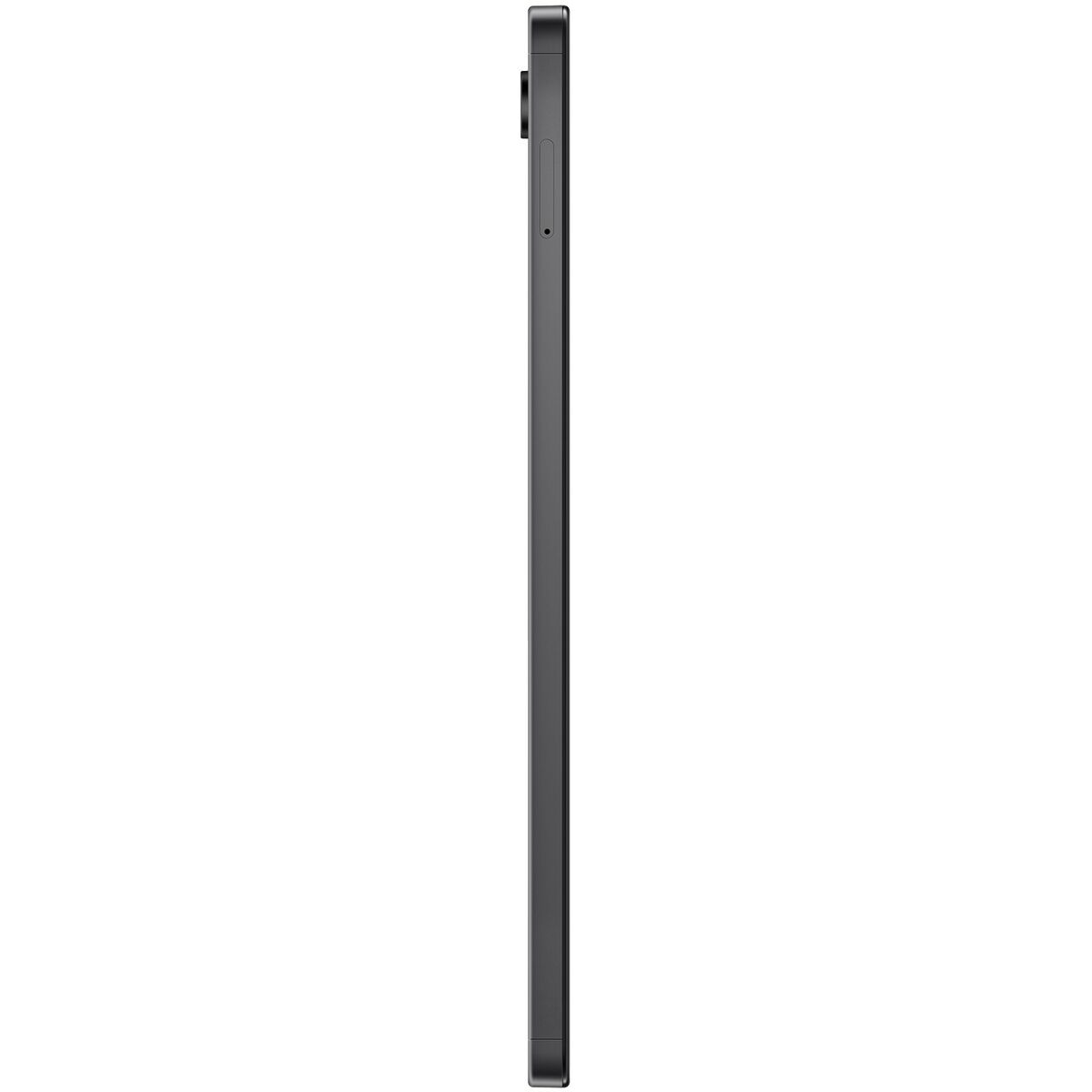 Läsplatta Samsung SM-X110NZAEEUE 8 GB RAM 128 GB Grå - 6
