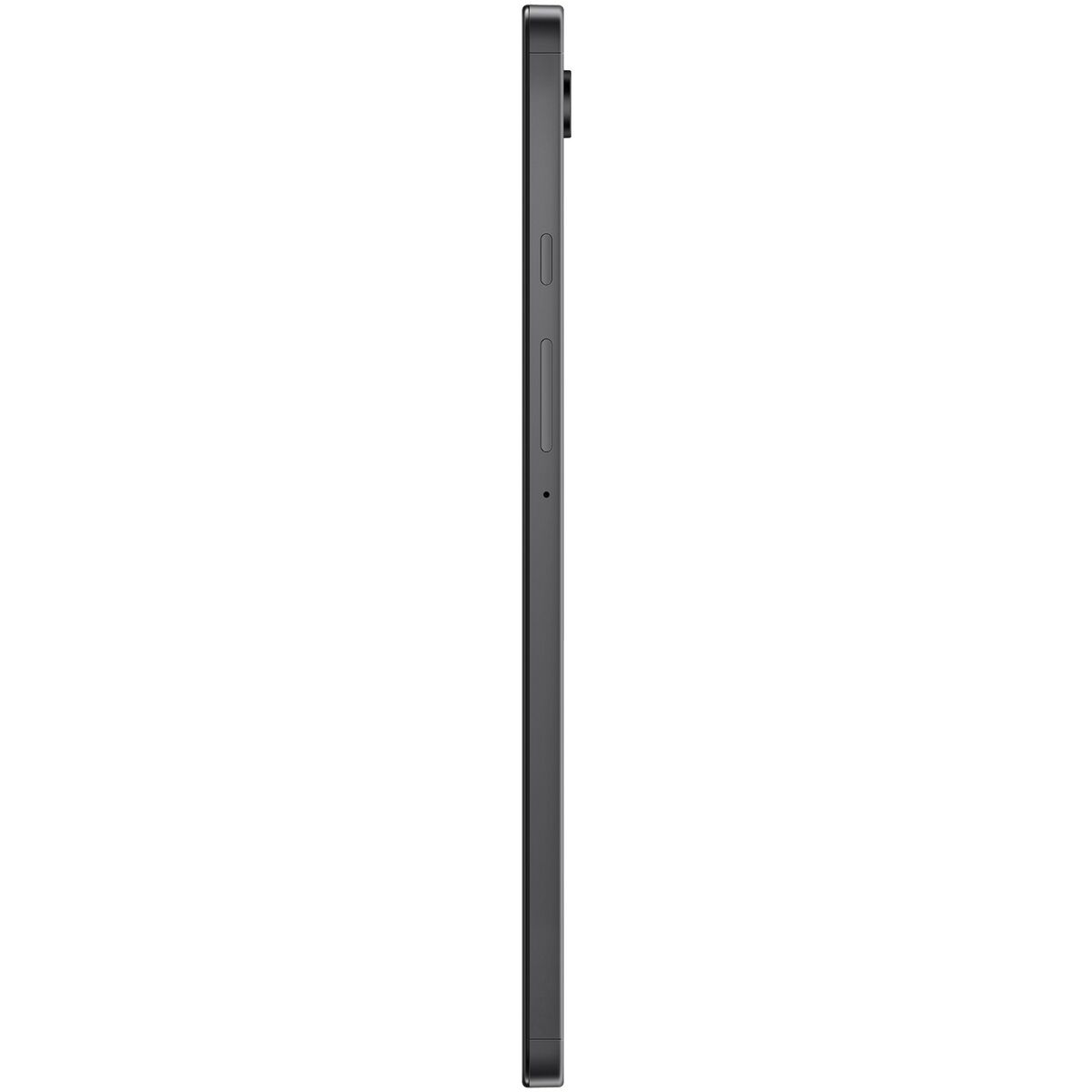 Läsplatta Samsung SM-X110NZAEEUE 8 GB RAM 128 GB Grå - 7