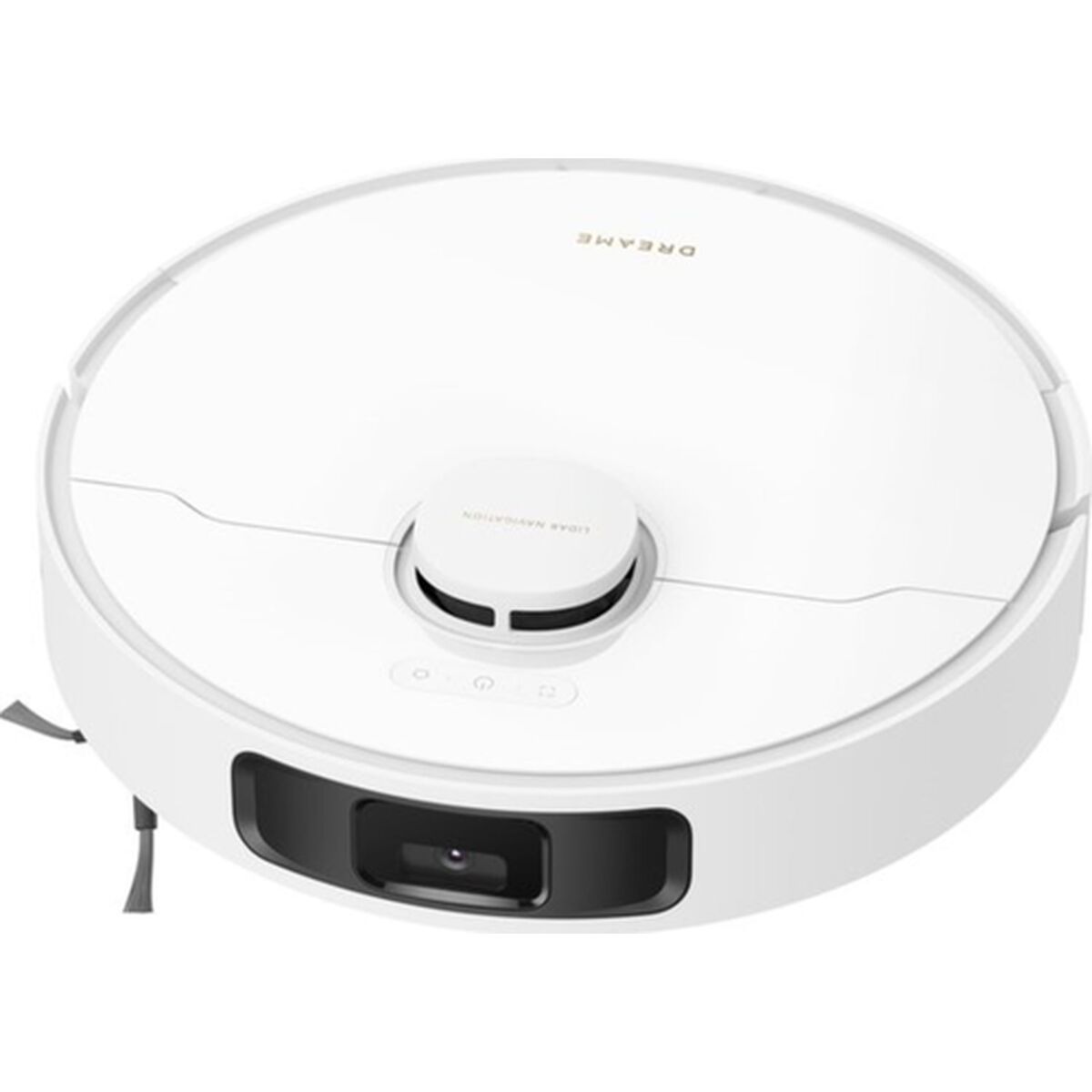 Robotdammsugare Dreame L10S ULTRA GEN2