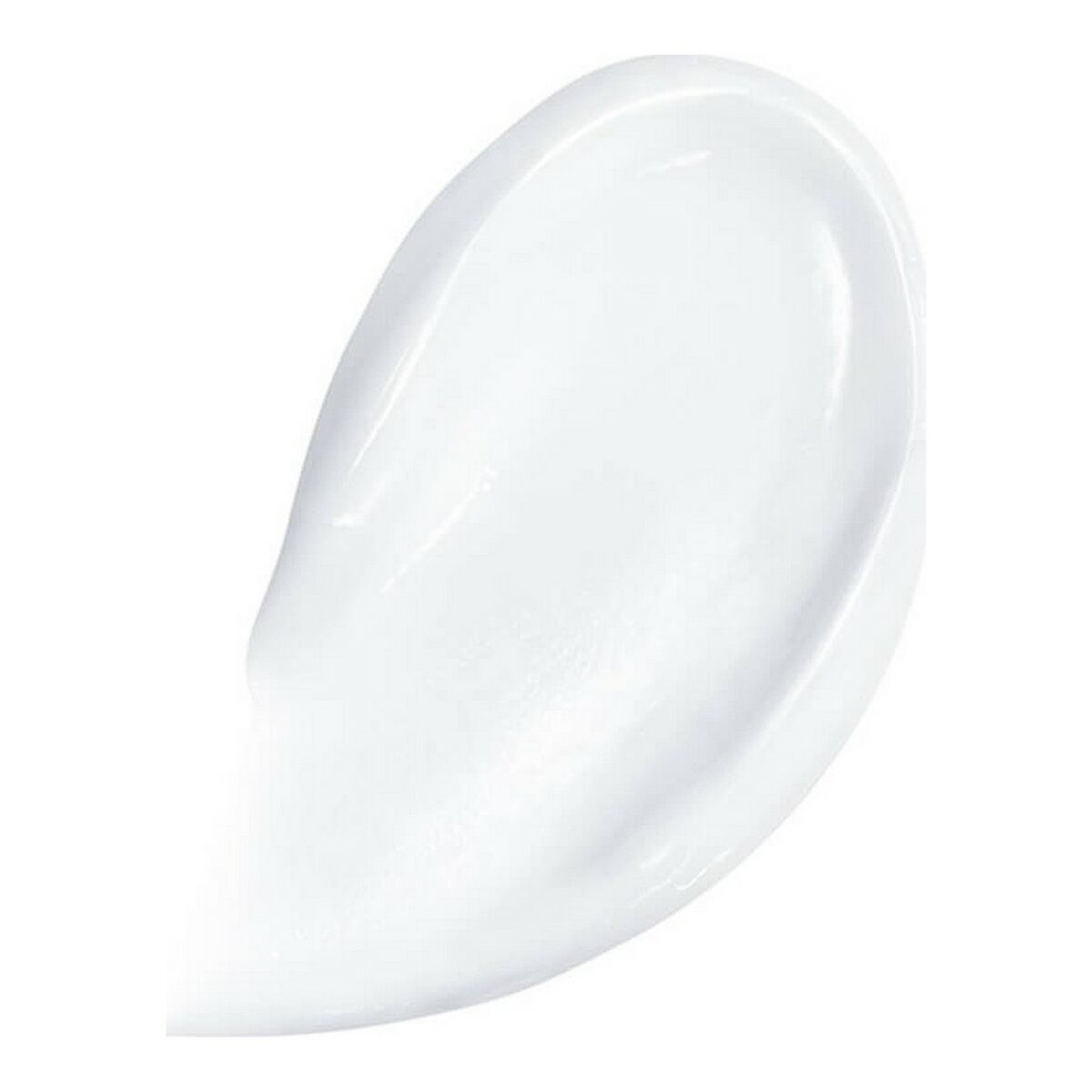 Ultra-fuktighetsgivande kräm CeraVe Moisturizing Cream 177 ml - 2