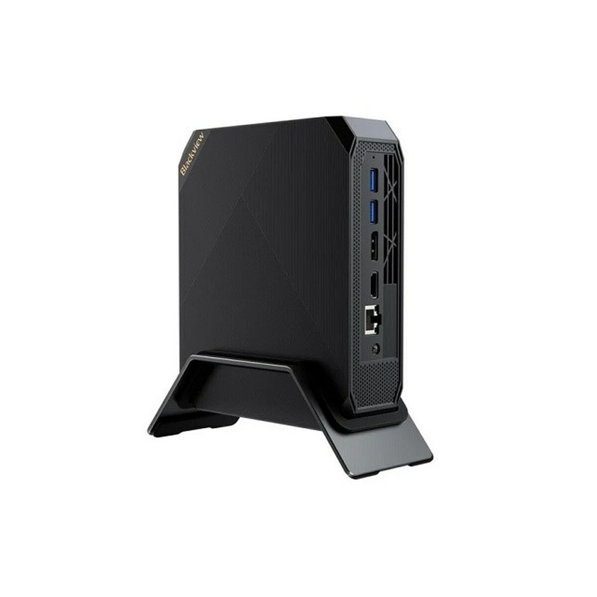 Mini PC Blackview MP200 I9-11900H i9-11900H 16 GB RAM 1 TB SSD - 2