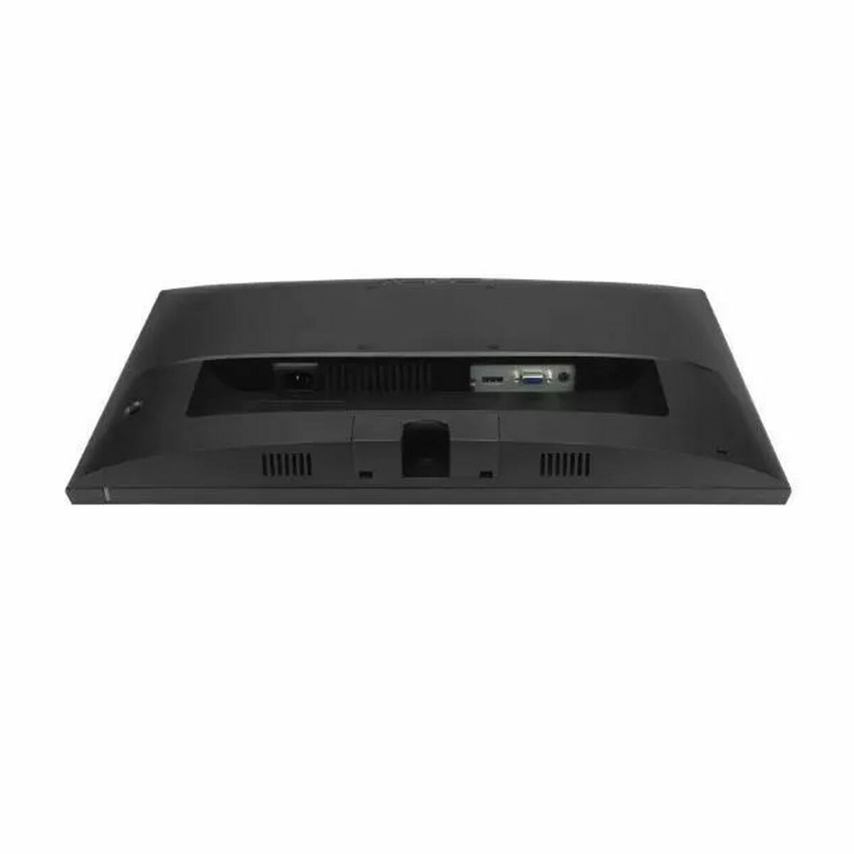 Monitor Asus 90LM0960-B03170 Full HD 22" - 2