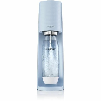 Sodamaskin sodastream
