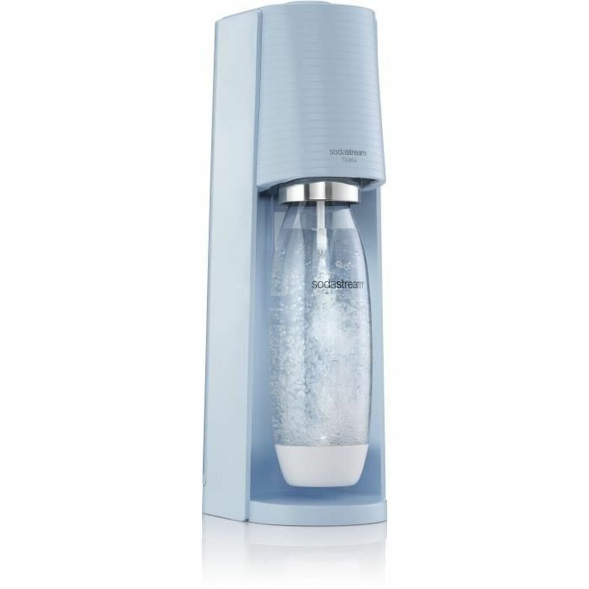 Sodamaskin sodastream - 2