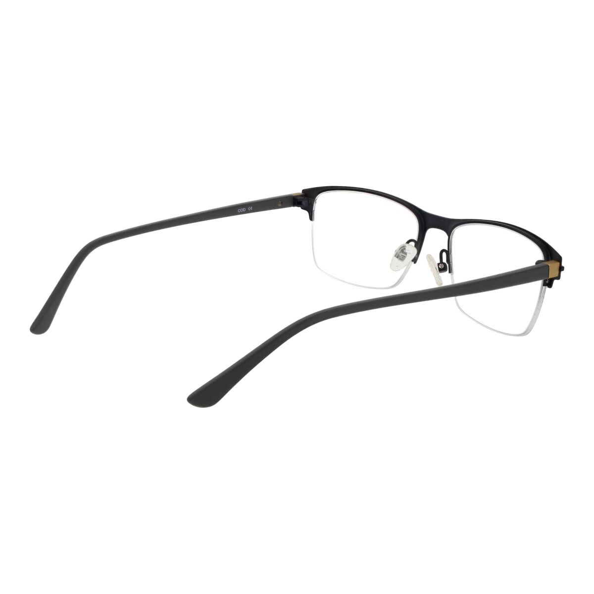 Glasögonbågar Citizen CTZ1702 54151 - 3