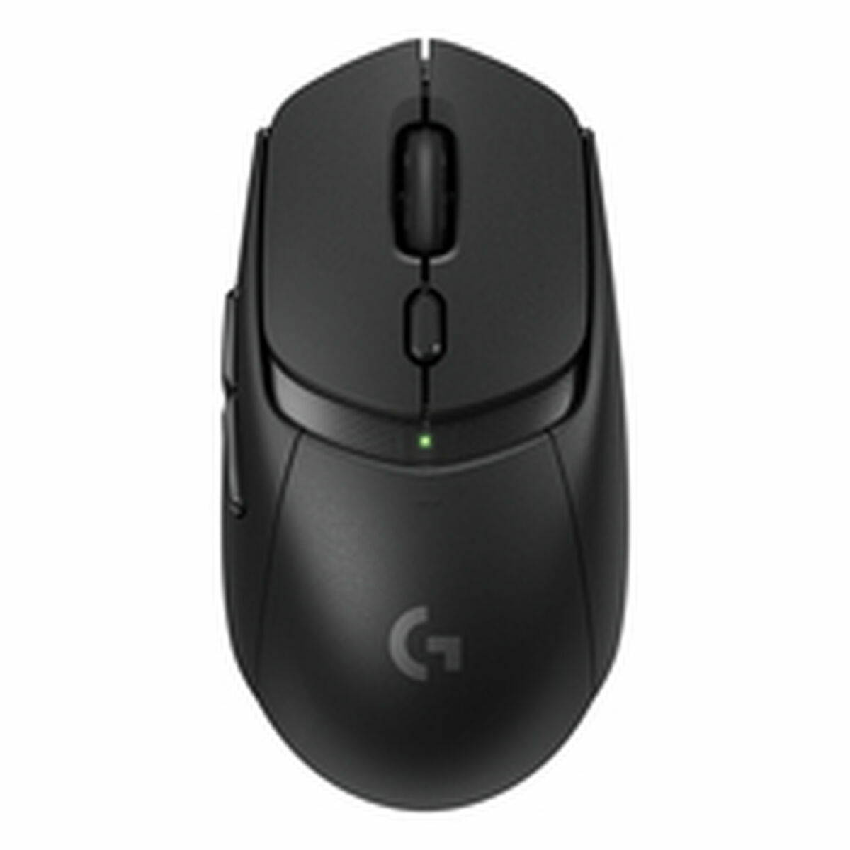 Mus Logitech G309 LIGHTSPEED Svart 25600 dpi - 2