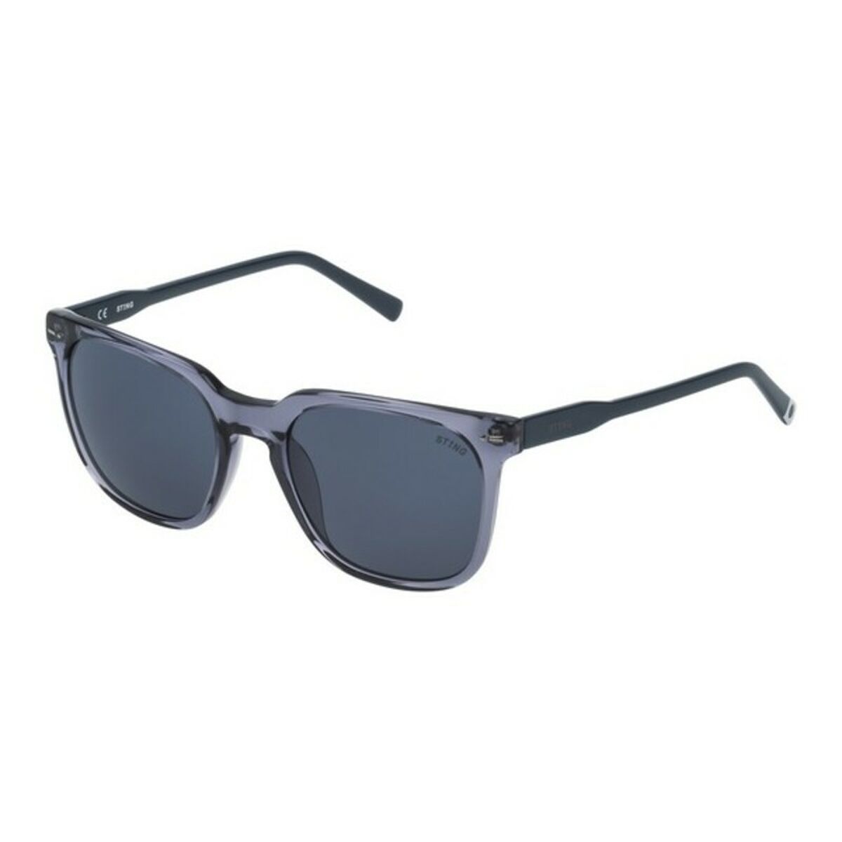Herrsolglasögon Sting SST009530892 Ø 53 mm - 3