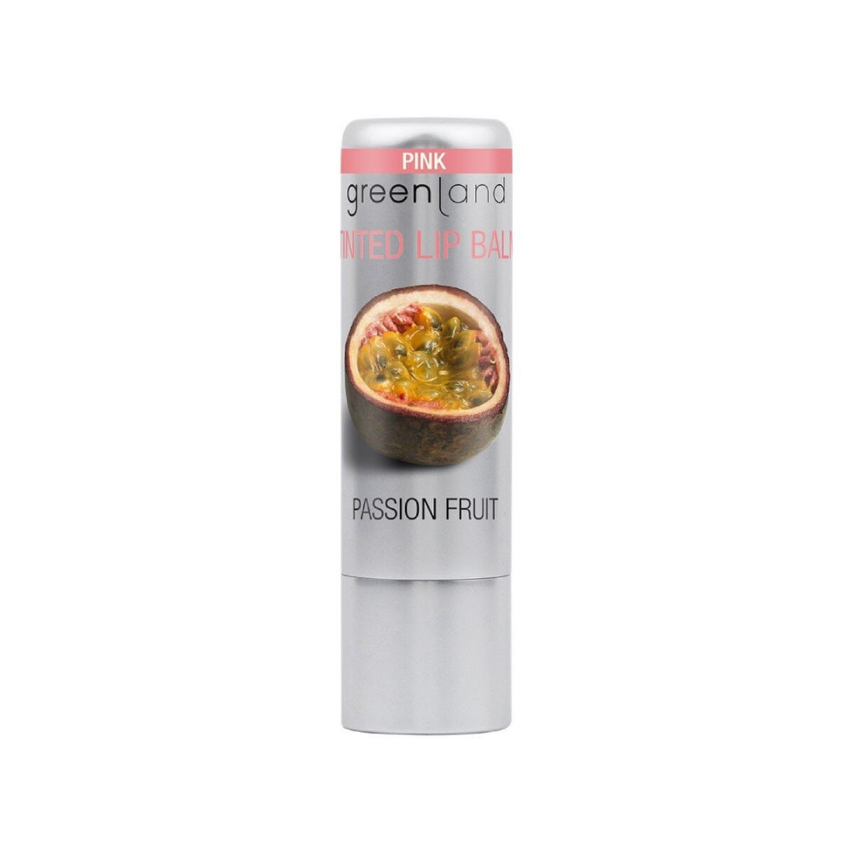 Cerat Greenland Rosa Passionsfrukt 3,9 g - 2