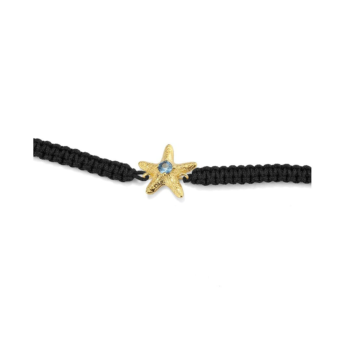 Damarmband Radiant RY000138 19 cm - 2