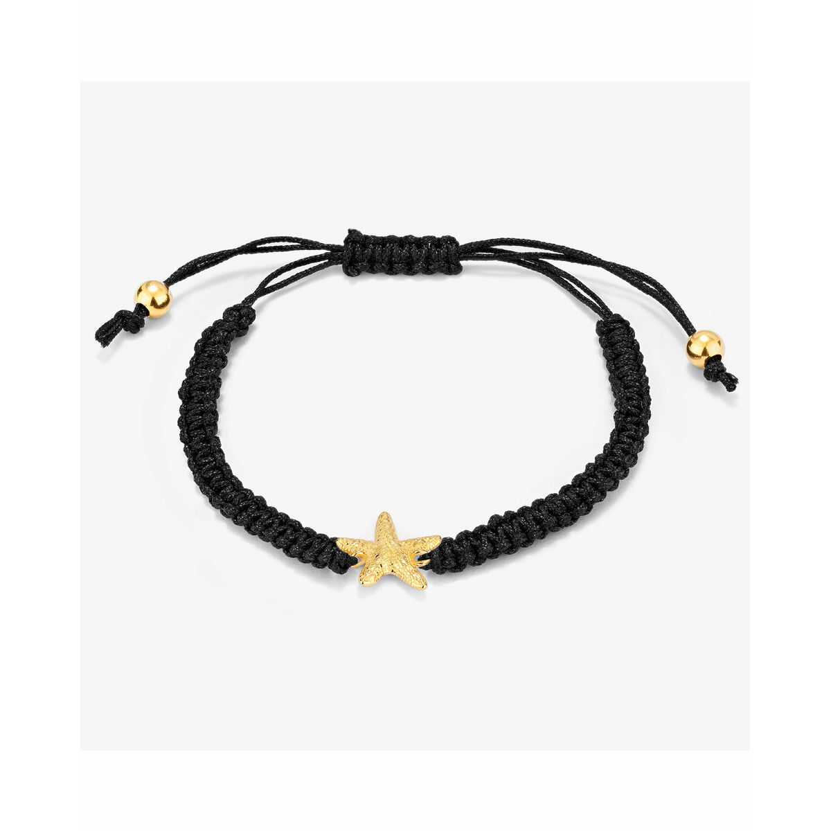 Damarmband Radiant RY000138 19 cm - 4