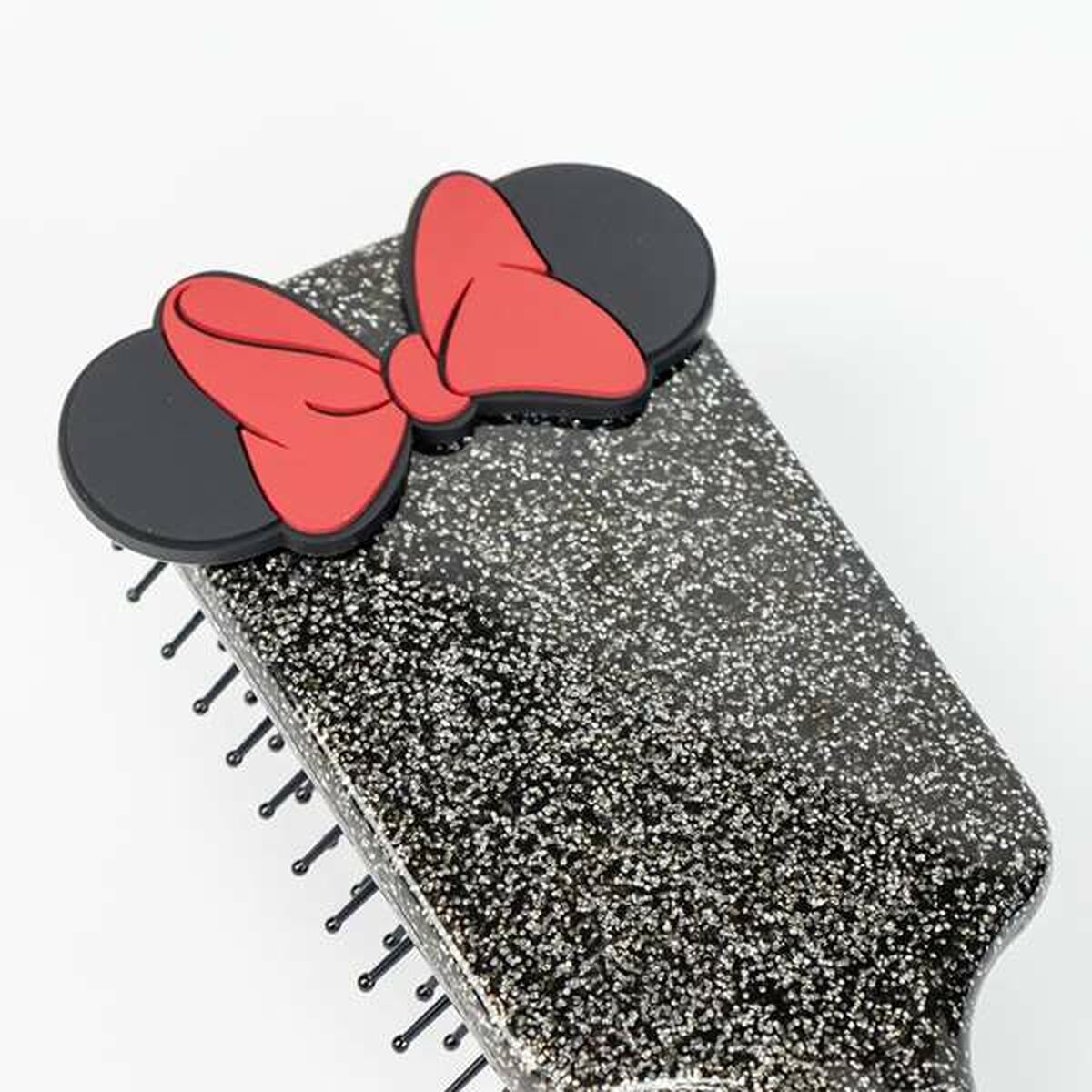 Borste Minnie Mouse - 4