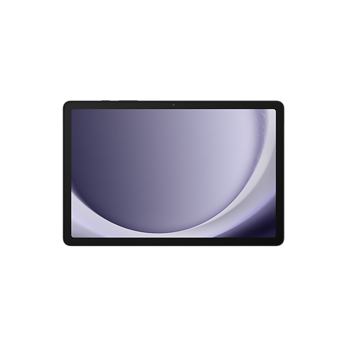Läsplatta A9+ Samsung Galaxy Tab A9 Plus Grafit 128 GB 11" 8 GB RAM Grå - 2