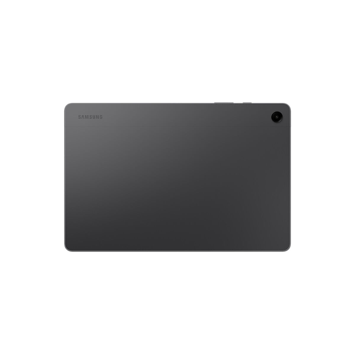 Läsplatta A9+ Samsung Galaxy Tab A9 Plus Grafit 128 GB 11" 8 GB RAM Grå - 3