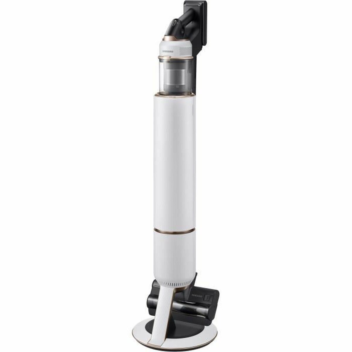 Dammsugarborste Samsung VS20B95823W 580 W - 2