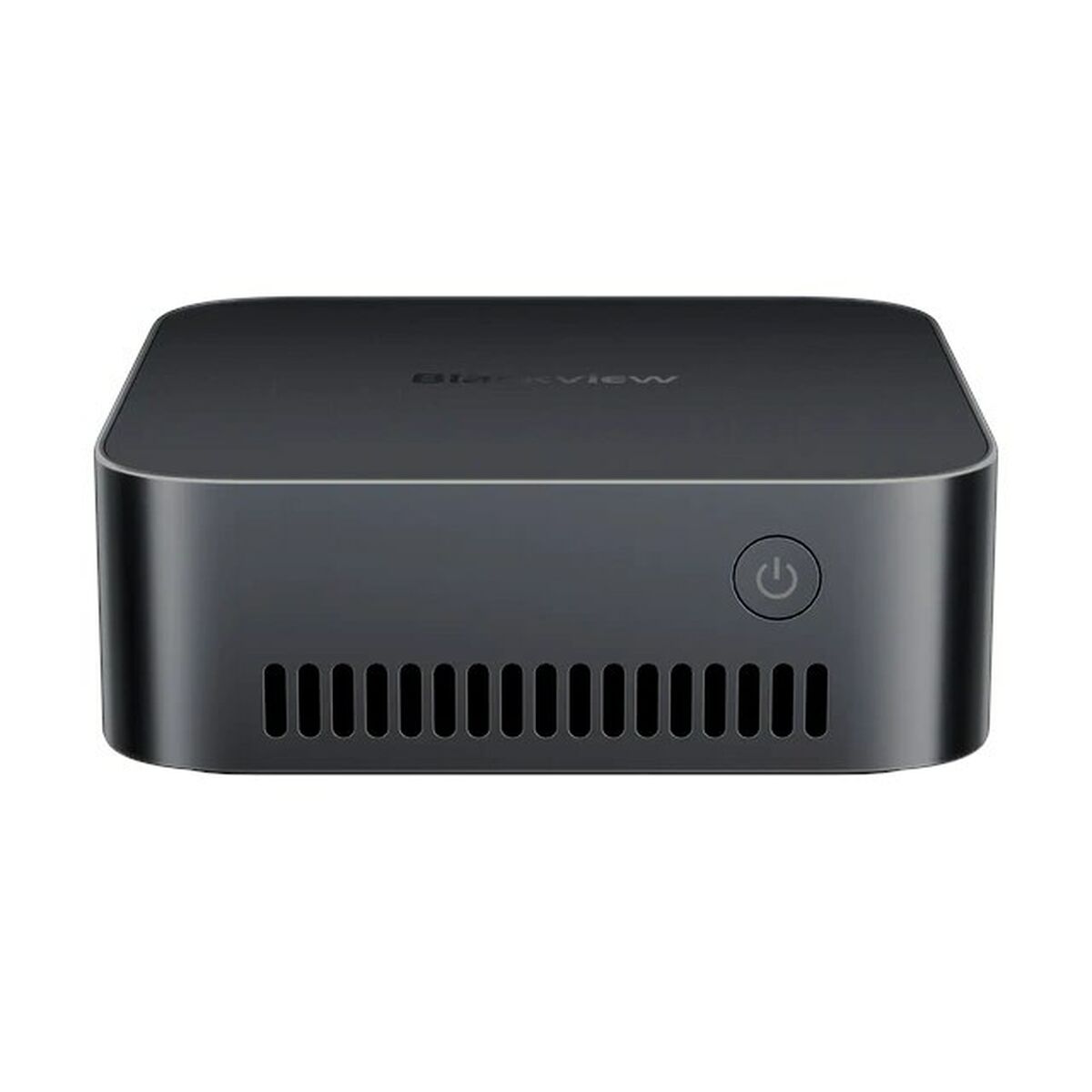 Mini PC Blackview MP80 N97 16 GB RAM 512 GB SSD - 3