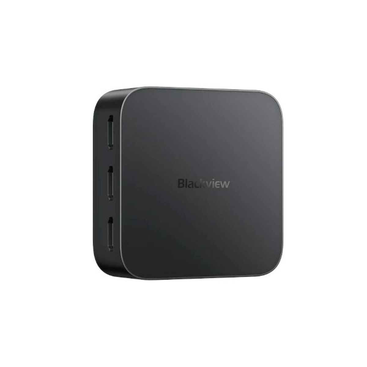 Mini PC Blackview MP80 N97 16 GB RAM 512 GB SSD - 2