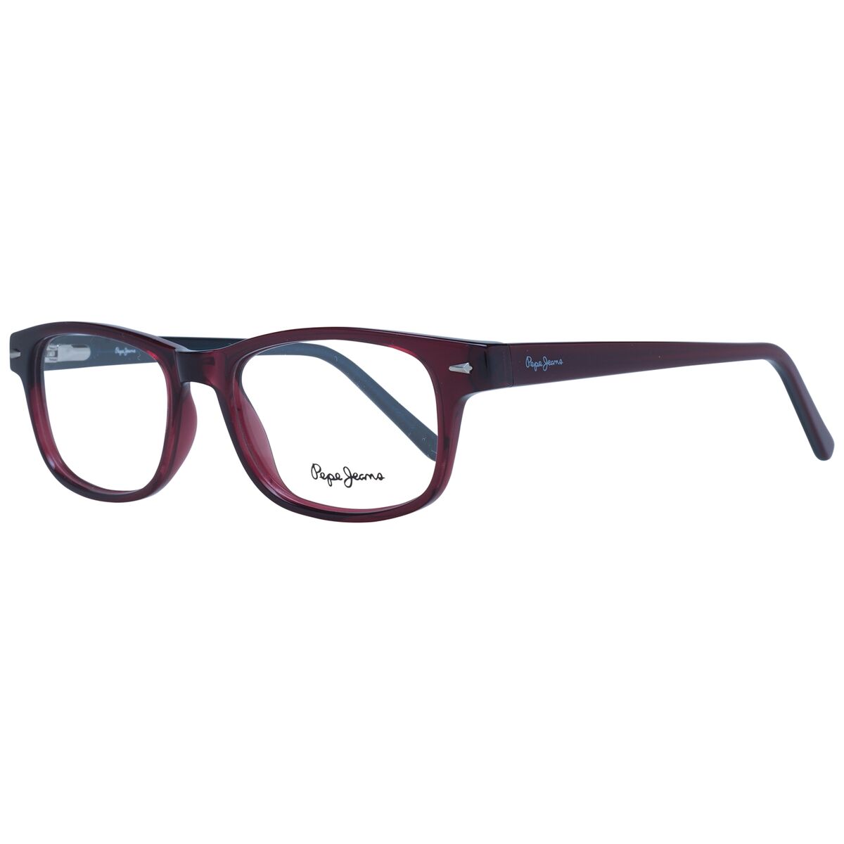 Glasögonbågar Pepe Jeans PJ3429 51C3