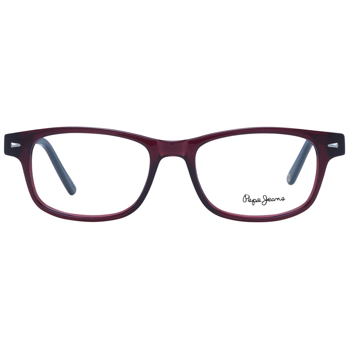 Glasögonbågar Pepe Jeans PJ3429 51C3 - 2