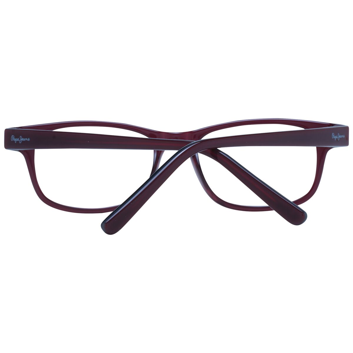 Glasögonbågar Pepe Jeans PJ3429 51C3 - 3