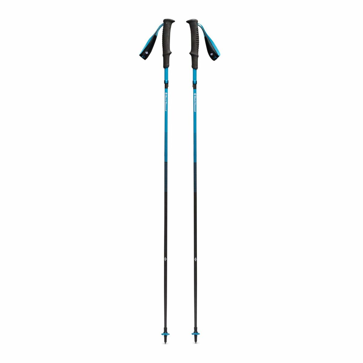 Trekkingkäpp Black Diamond BD11255440071201 - 3