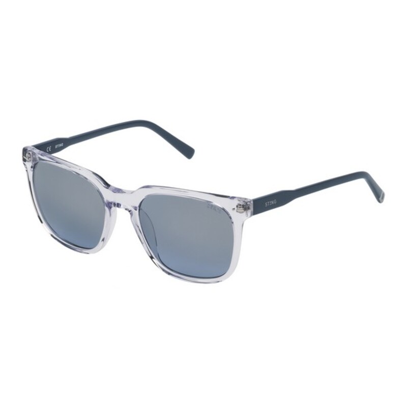 Herrsolglasögon Sting SST00953P79X Ø 53 mm - 2