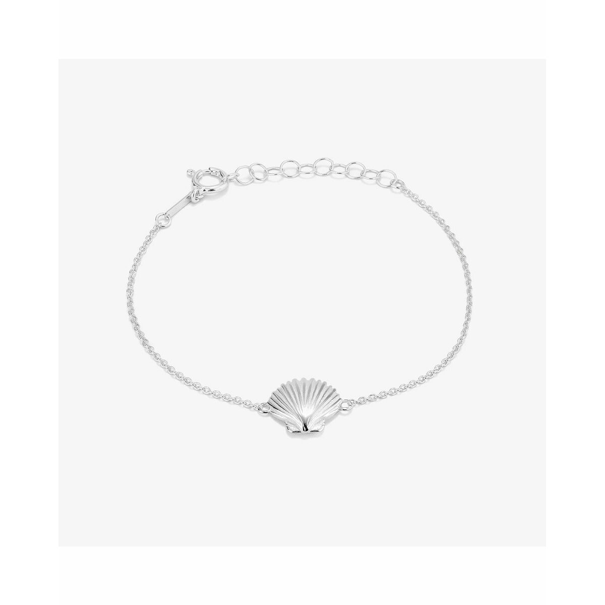 Damarmband Radiant RY000142 19 cm - 4