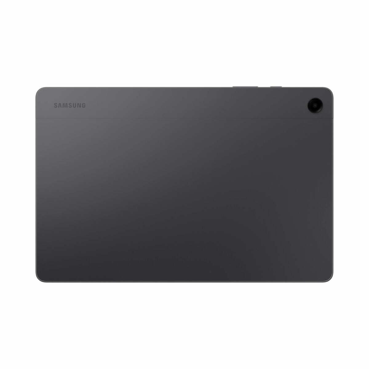 Läsplatta Samsung 11" 8 GB RAM 128 GB Grå Grafit - 2