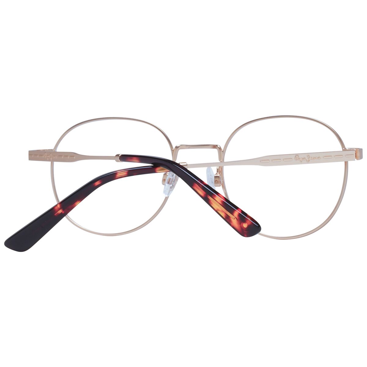 Glasögonbågar Pepe Jeans PJ1425 51400 - 3