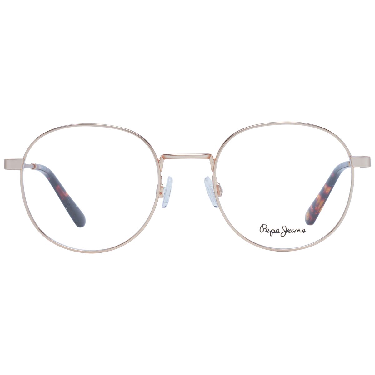 Glasögonbågar Pepe Jeans PJ1425 51400 - 2
