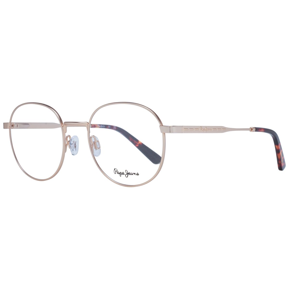 Glasögonbågar Pepe Jeans PJ1425 51400