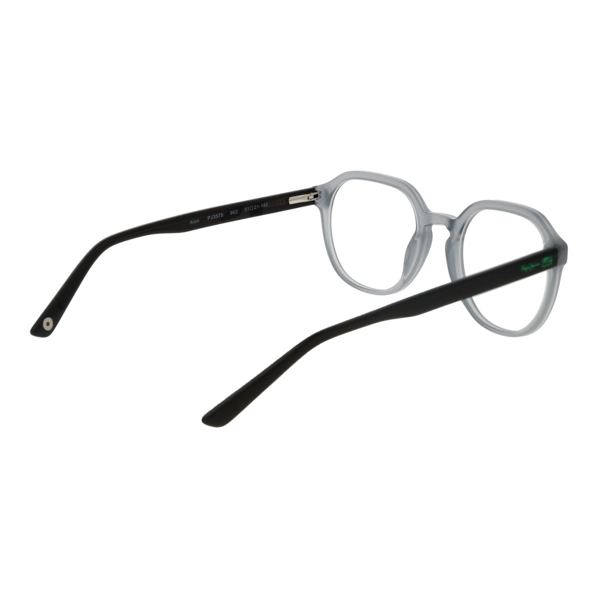 Glasögonbågar Pepe Jeans PJ3575 51902 - 3