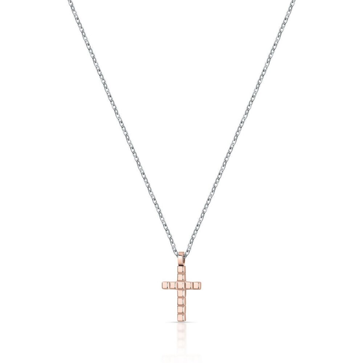 Herrhalsband Morellato