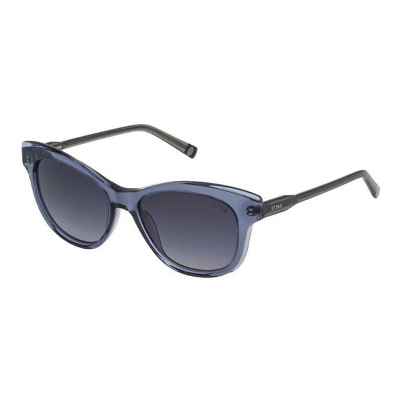 Herrsolglasögon Sting SST01053071M Ø 53 mm - 2