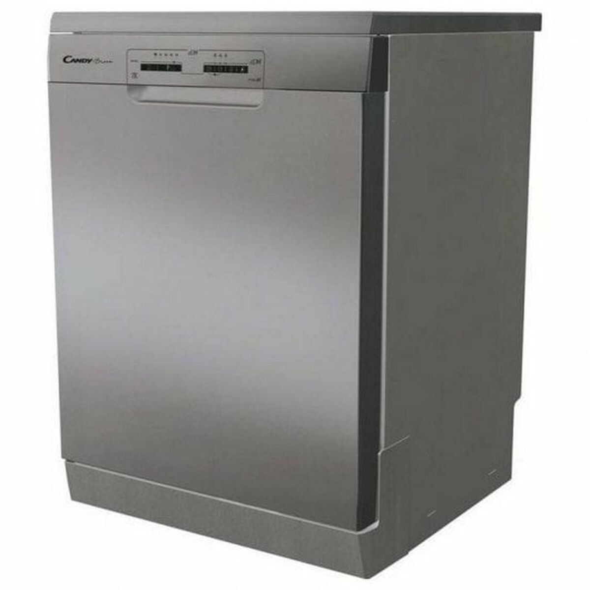 Diskmaskin Candy H CF 3C7LFX - 5
