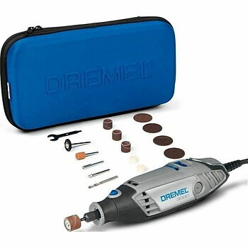 Multiverktyg Dremel 3000-15
