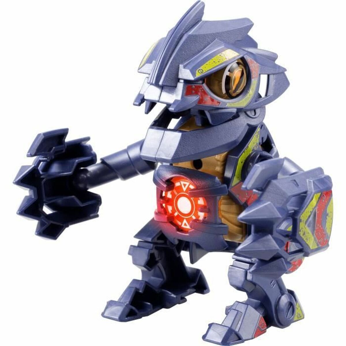 Robot Silverlit SL88661 - 2