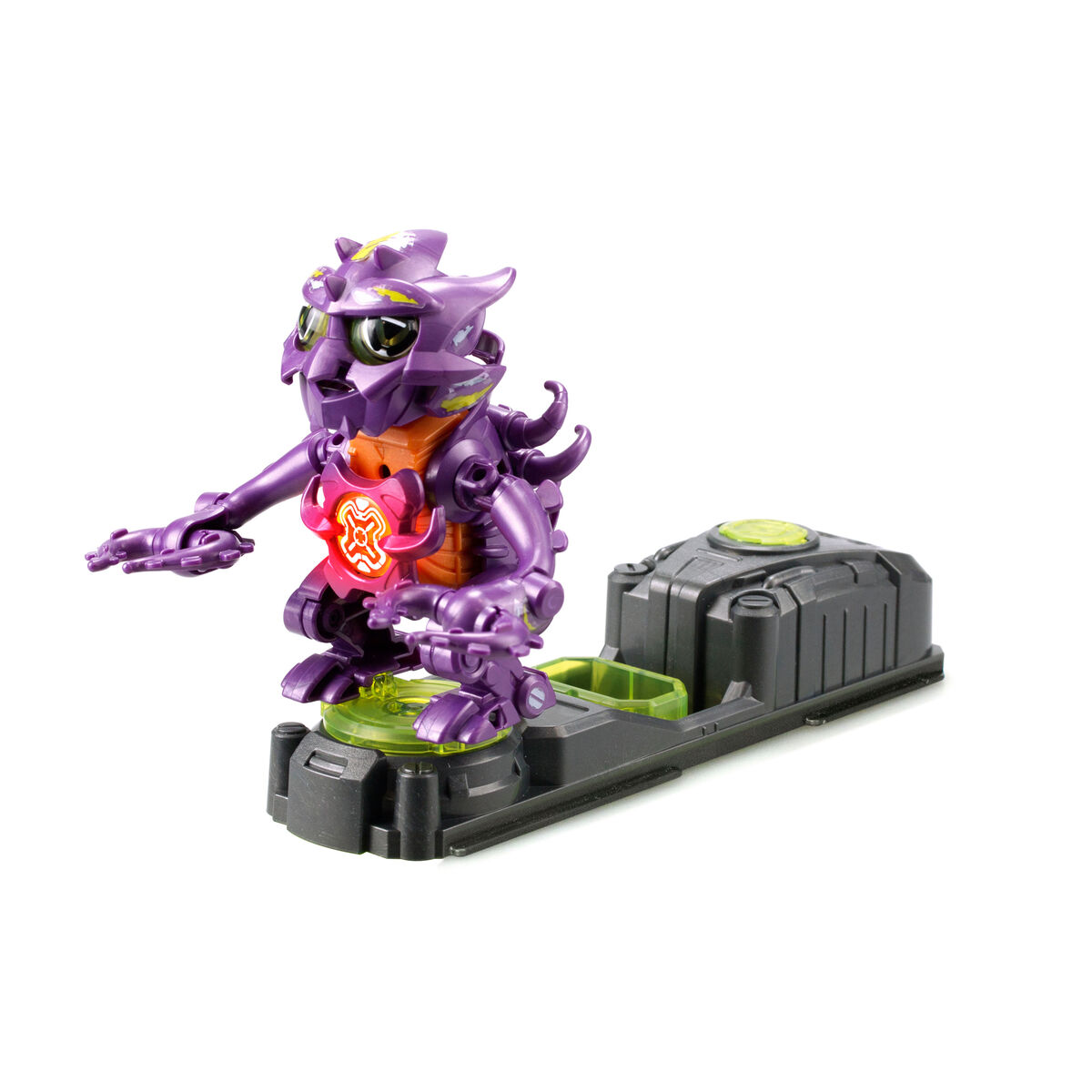 Robot Silverlit SL88661 - 7
