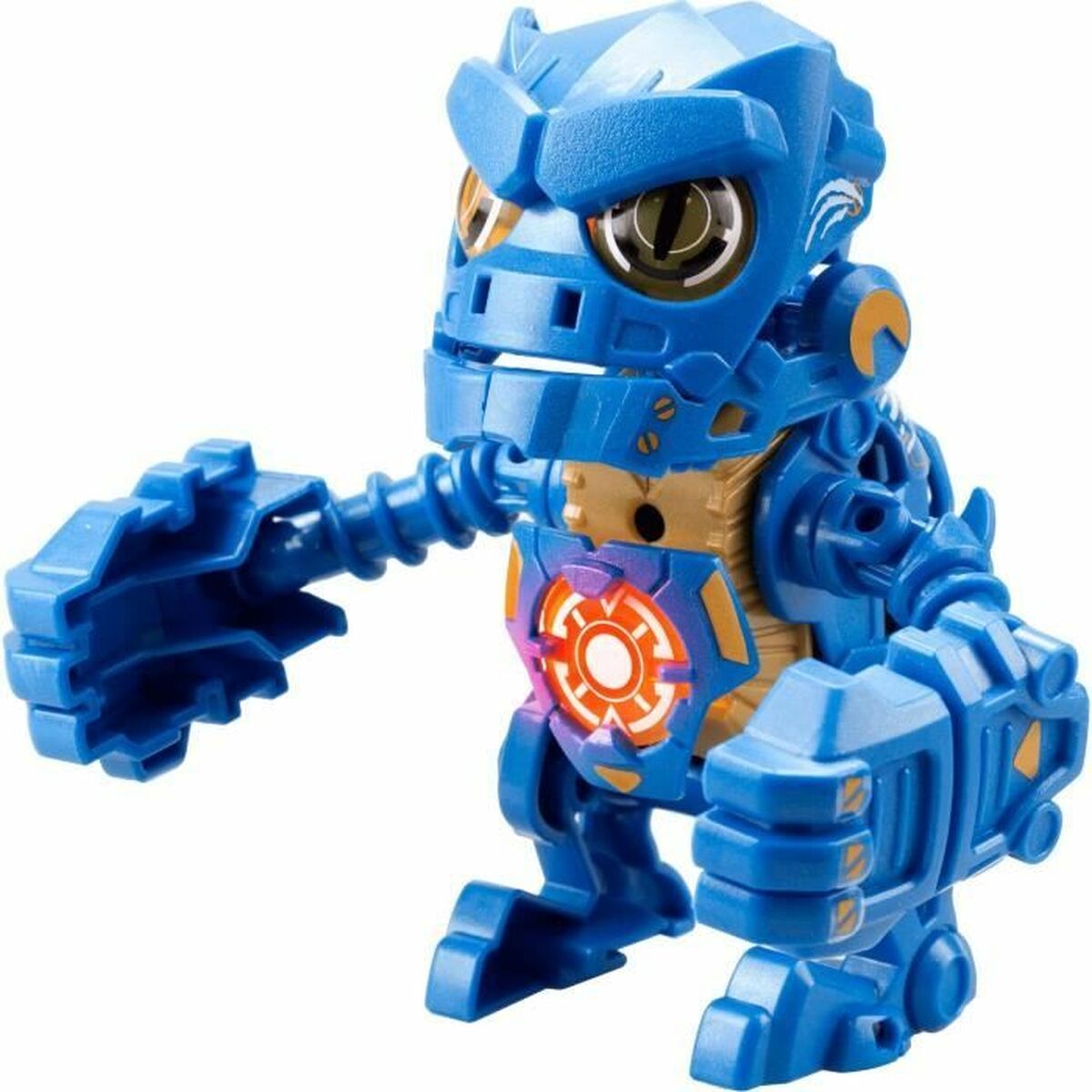 Robot Silverlit SL88661 - 4